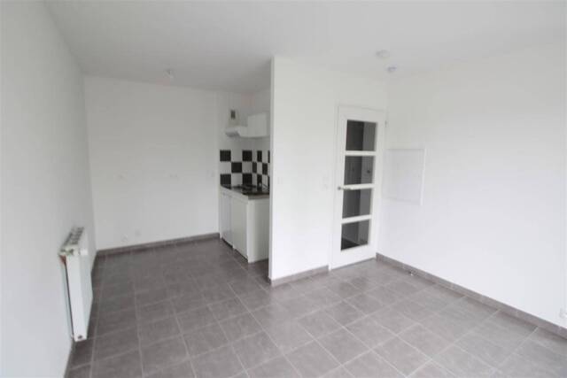Location Appartement t1 bis 32 m² Saint-Nazaire 44600