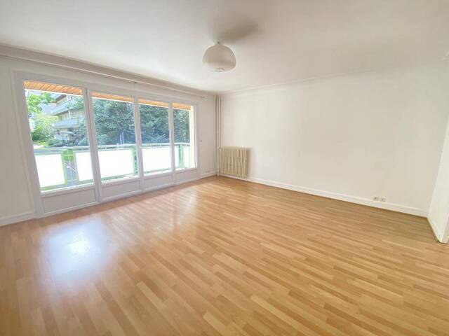 Location Appartement t5 116 m² Rennes 35000 Nord Saint-Martin