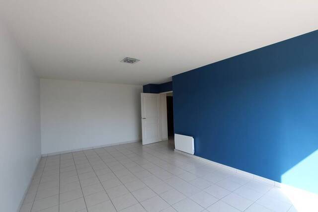 Location Appartement t3 69 m² Orvault 44700