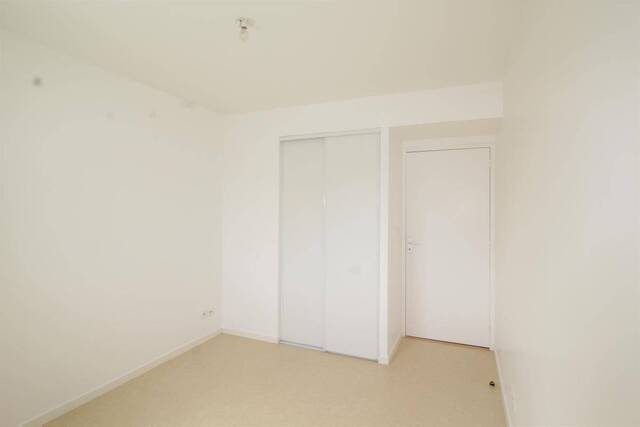 Location Appartement t2 51 m² Saint-Nazaire 44600 Québrais