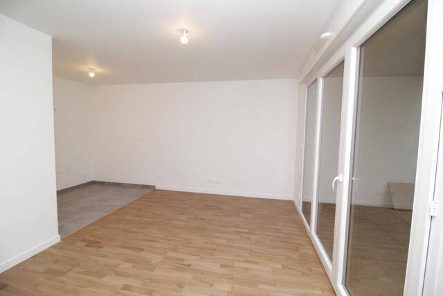 Location Appartement t2 43 m² Saint-Nazaire 44600