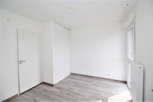 Location Appartement t2 40 m² Saint-Nazaire 44600 Hyper Centre
