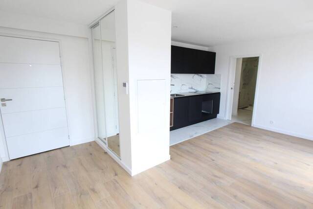 Location Appartement t1 bis 32 m² La Baule-Escoublac 44500