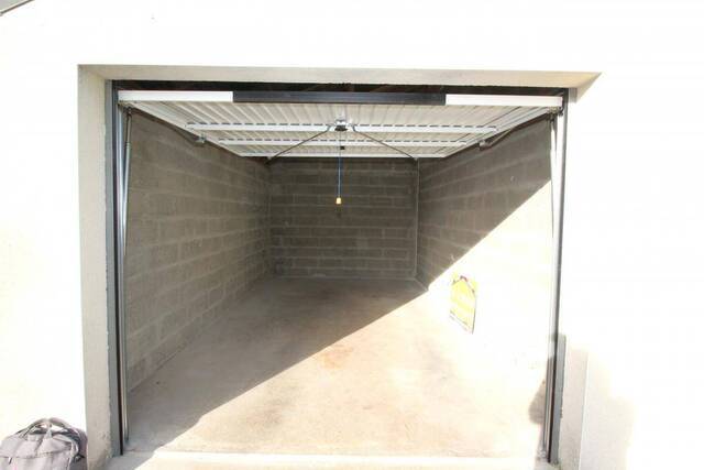 Location Parking garage individuel Saint-Nazaire 44600