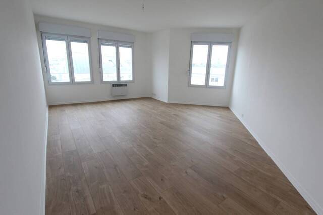 Location Appartement t2 53 m² Nantes 44000 Dalby