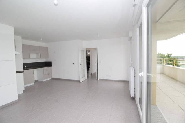 Location Appartement t3 58 m² Saint-Nazaire 44600