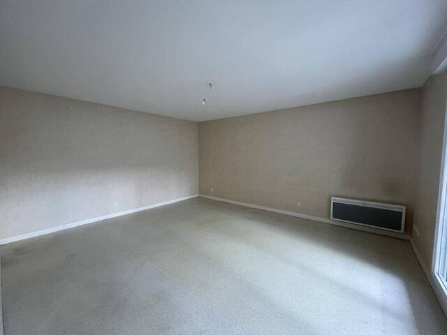 Location Appartement t3 67 m² La Montagne 44620