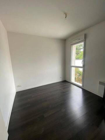 Location Appartement t3 65 m² Nantes 44100