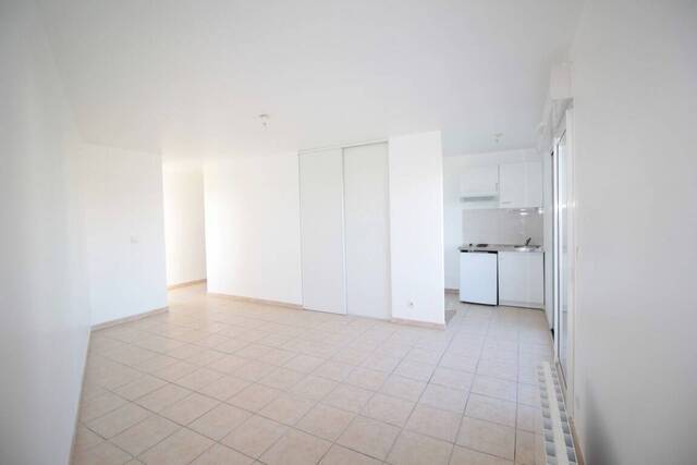 Location Appartement t1 bis 2 pièces 30 m² Trignac 44570