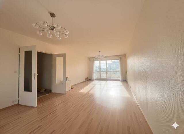 Location Appartement t5 114 m² Rennes 35000