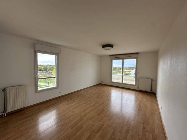 Location Appartement t3 69 m² Saint-Herblain 44800