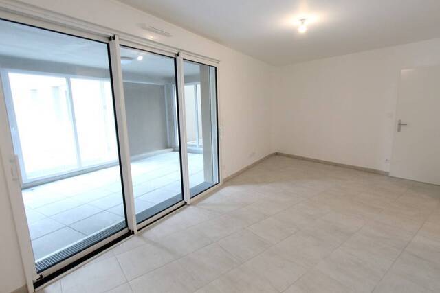 Location Appartement t3 56 m² Orvault 44700