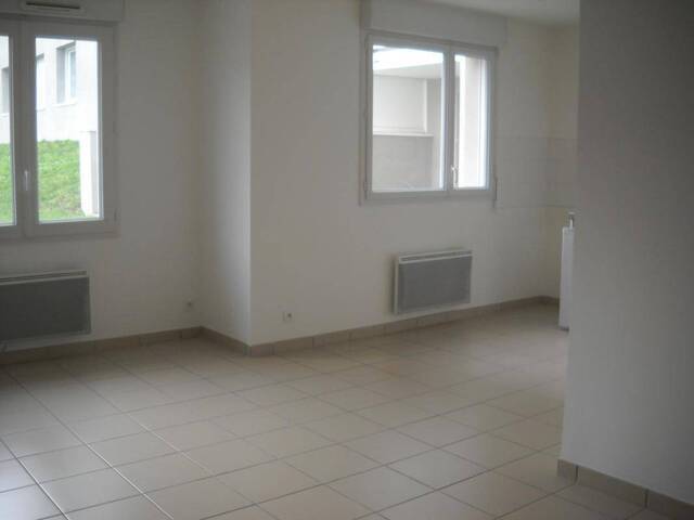 Location Appartement t1 bis 2 pièces 38 m² La Chapelle-sur-Erdre 44240