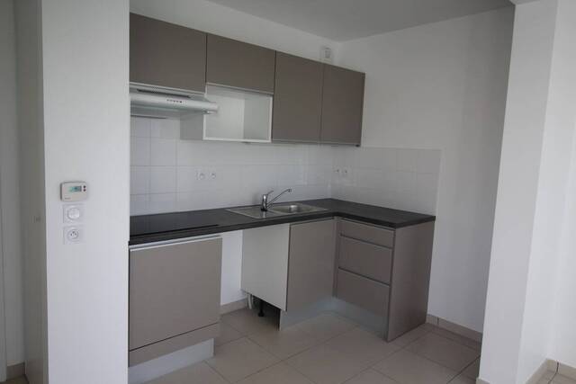 Location Appartement t3 66 m² Saint-Herblain 44800 Sillon de Bretagne