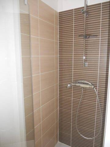Location Appartement t2 45 m² Saint-Herblain 44800 Saint herblain
