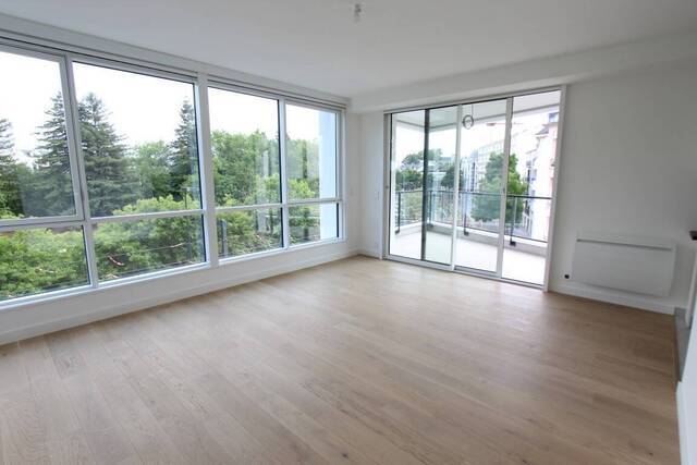 Location Appartement t4 89 m² Nantes 44000