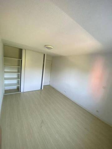 Location Appartement t2 37 m² Nantes 44300 Bourgeonnière-Petit Port