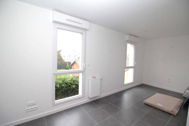 Location Appartement t2 39 m² La Baule-Escoublac 44500 Escoublac