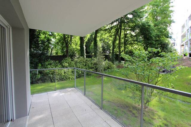 Location Appartement t3 59 m² Nantes 44200 Sèvre