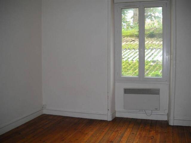 Location Appartement t1 bis 29 m² Nantes 44000
