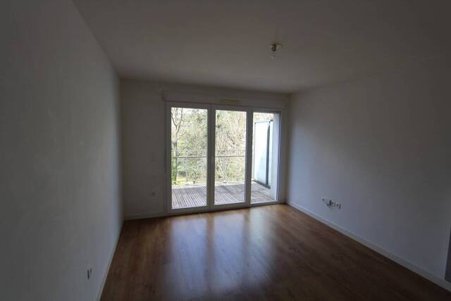 Location Appartement t3 53 m² Saint-Herblain 44800