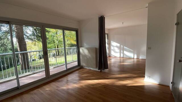 Location Appartement t1 bis 58 m² Nantes 44300