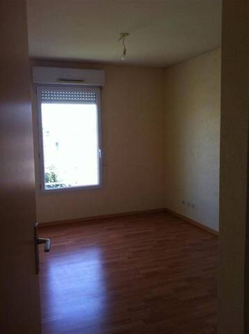 Location Appartement t3 61 m² Nantes 44000 Dalby