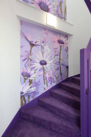 Location Appartement t1 26 m² La Baule-Escoublac 44500