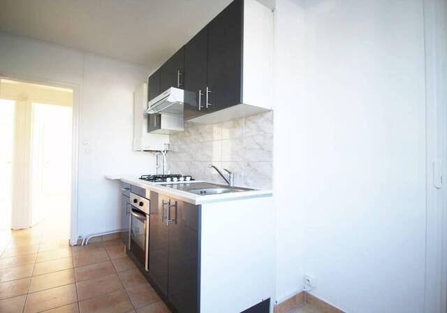 Location Appartement t3 54 m² Saint-Nazaire 44600