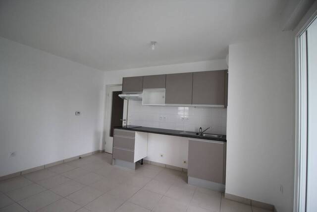 Location Appartement t2 44 m² Saint-Herblain 44800 Sillon de Bretagne