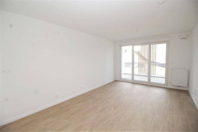 Location Appartement t2 37 m² Saint-Nazaire 44600