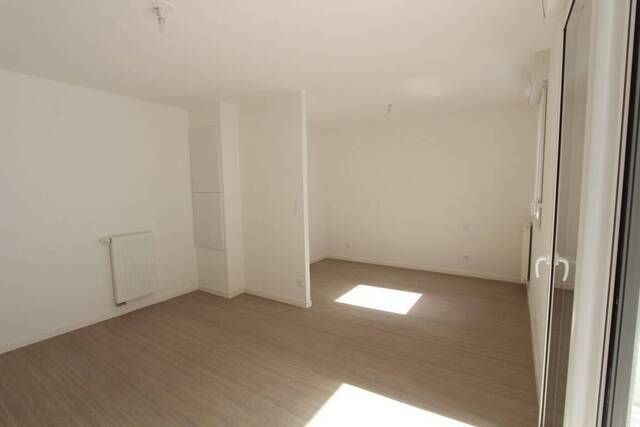 Location Appartement t1 bis 29 m² Saint-Nazaire 44600 CENTRE VILLE - GARE