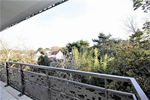 Location Appartement t4 85 m² Saint-Nazaire 44600 PORCÉ