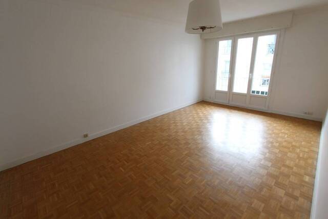 Location Appartement t2 45 m² Nantes 44000