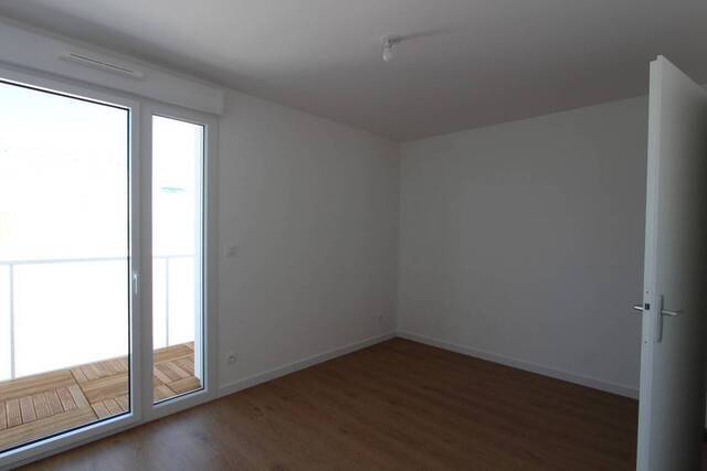 Location Appartement t3 62 m² Saint-Herblain 44800