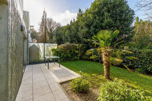 Vente Appartement 3 pièces 51 m² Guérande 44350