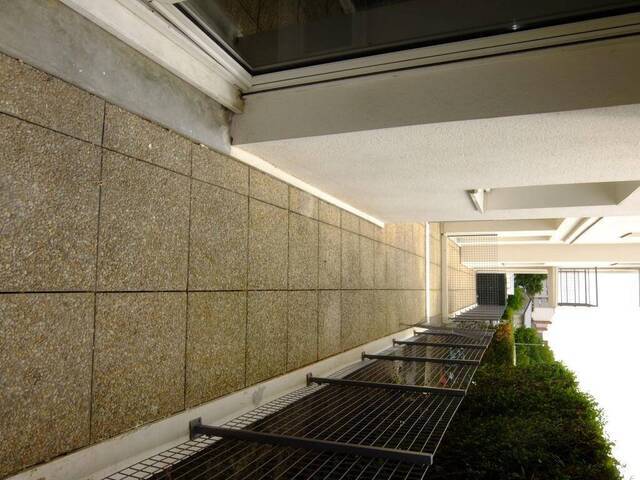 Location Appartement t2 46 m² Nantes 44000 JARDIN DES PLANTES