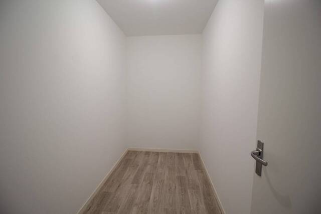 Location Appartement t3 68 m² Carquefou 44470 Fleuriaye-Souchais