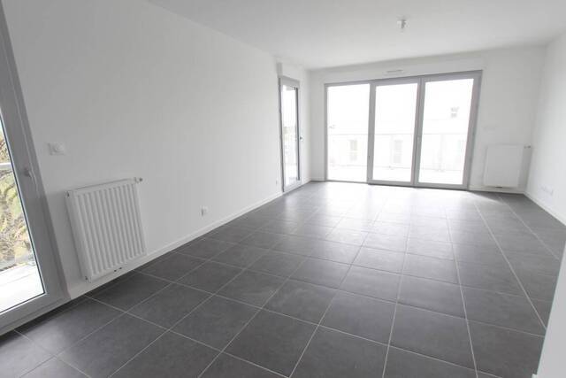 Location Appartement t3 62 m² Saint-Herblain 44800
