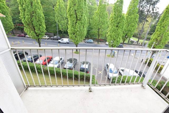 Location Appartement t1 bis 28 m² Nantes 44300