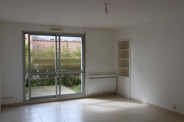 Location Appartement t4 83 m² Nantes 44000 Procé - Monselet