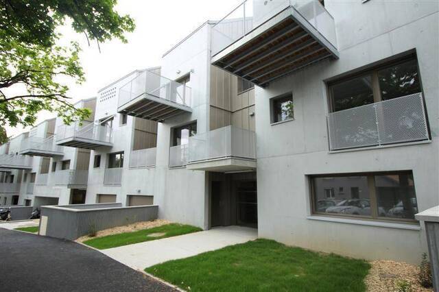 Location Appartement t1 bis 30 m² Nantes 44300