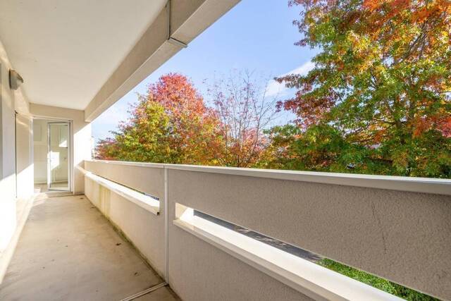 Location Appartement t3 70 m² Rennes 35000