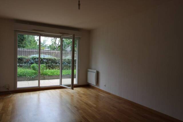 Location Appartement t2 46 m² Nantes 44300 NANTES