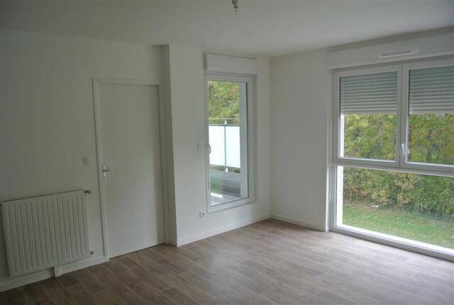 Location Appartement t2 39 m² La Chapelle-sur-Erdre 44240
