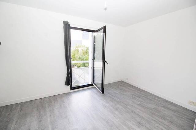 Location Appartement t2 39 m² Saint-Nazaire 44600 Petit Caporal