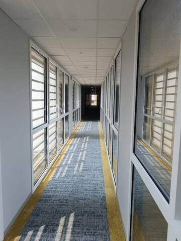 Location Appartement studio 1 pièce 18 m² Saint-Nazaire 44600