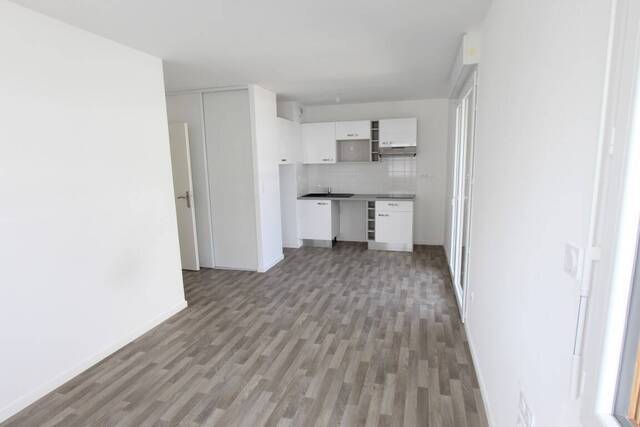 Location Appartement t3 57 m² Carquefou 44470