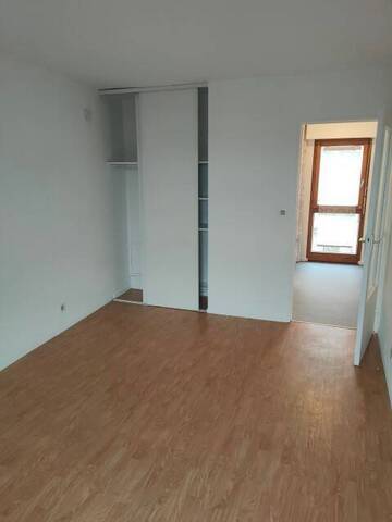 Location Appartement studio 1 pièce 25 m² Nantes 44000
