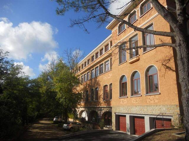 Location Appartement studio 1 pièce 30 m² La Baule-Escoublac 44500